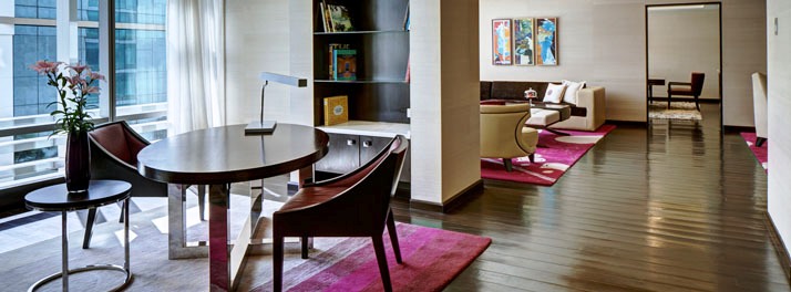 823/Park Hyatt - Hyderabad 23.jpg